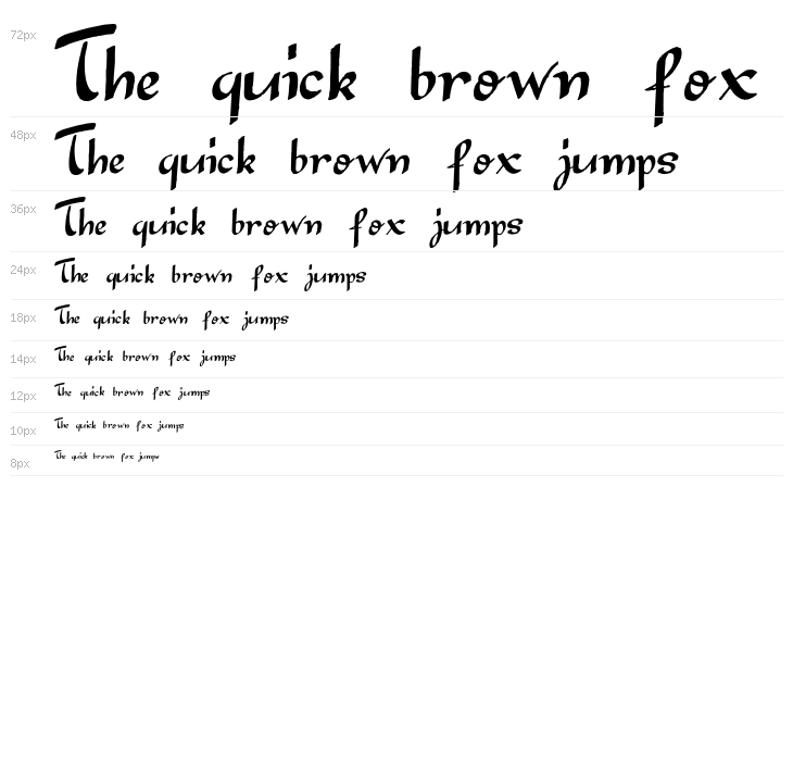 JapaneseTourist Waterfall