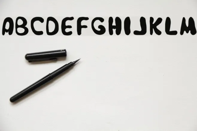 Japestyle Plain Example 1