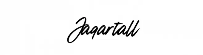 Jaqartall  Fuentes Gratis Descargar