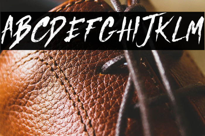 Jared Regular Example 3