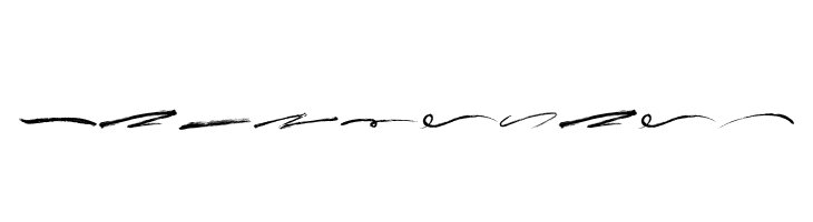 Jared Swash  Frei Schriftart Herunterladen