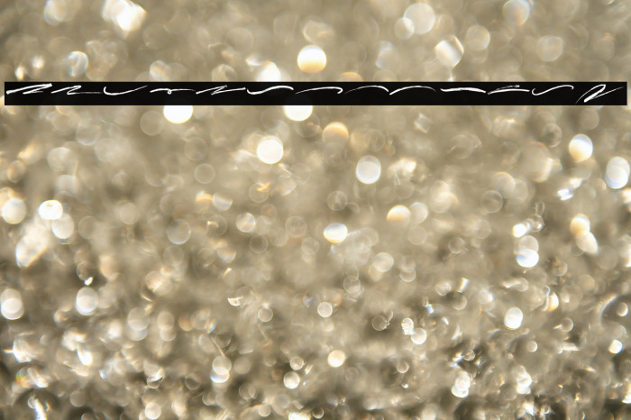 Jared Swash Example 1