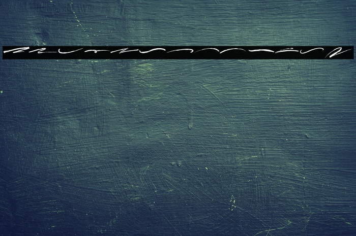 Jared Swash Example 2