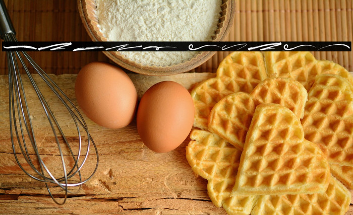 Jared Swash Example 2