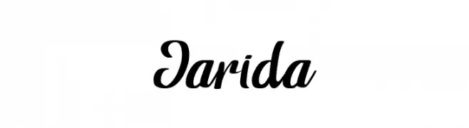 Jarida  Descarca Fonturi Gratis