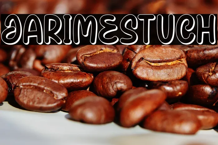 Jarime Stuch Example 3