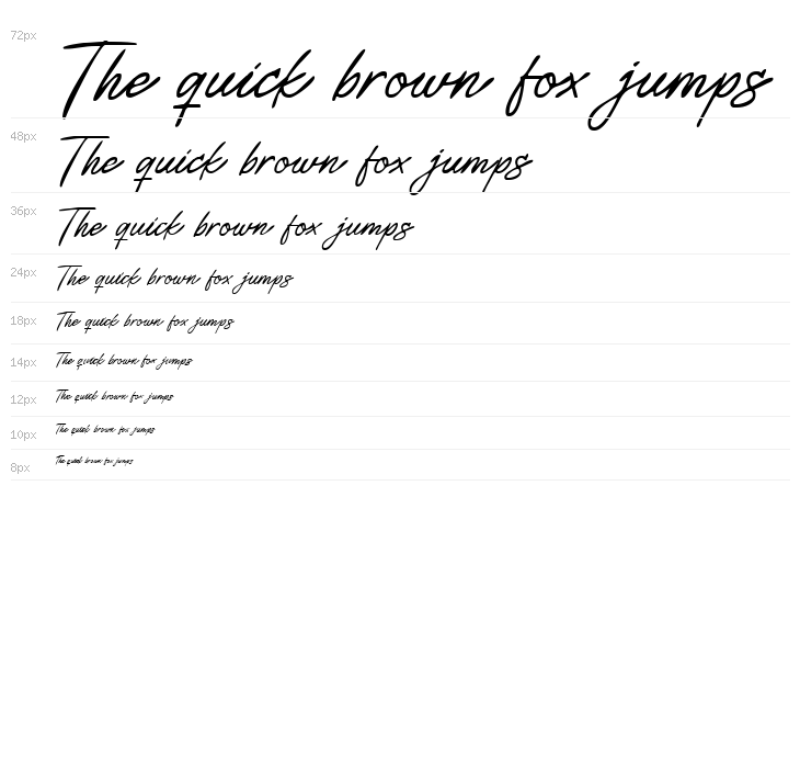 Jasdiara Regular Waterfall