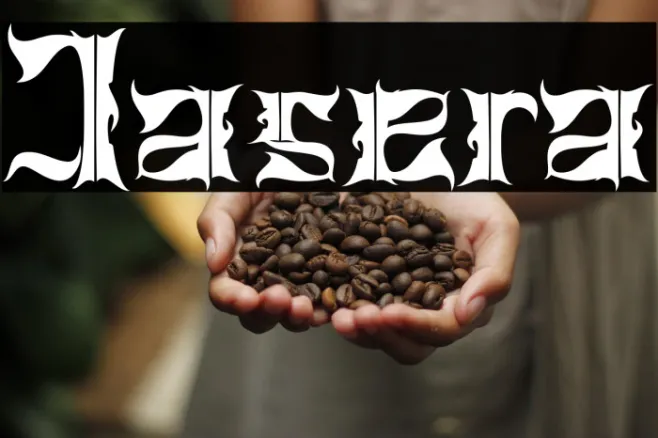 Jasera Example 1