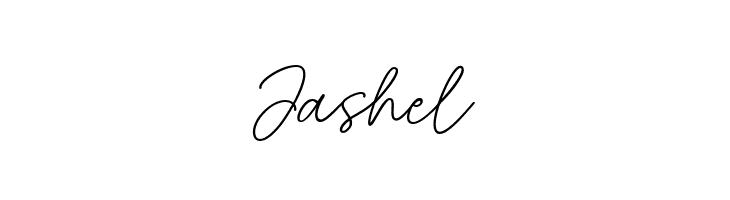Jashel  Fuentes Gratis Descargar