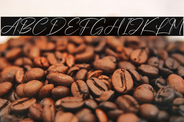 Jasmartha Rosebery Example 3