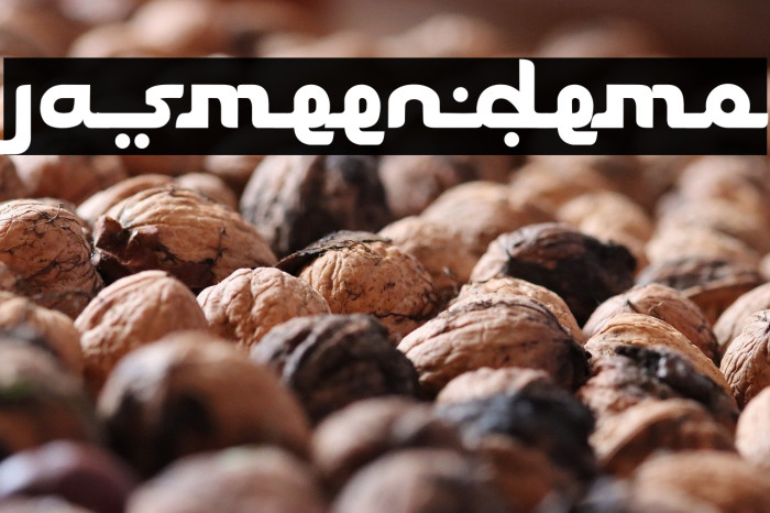 Jasmeen_demo Example 2