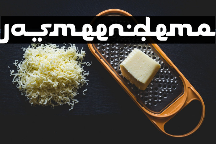 Jasmeen_demo Example 3