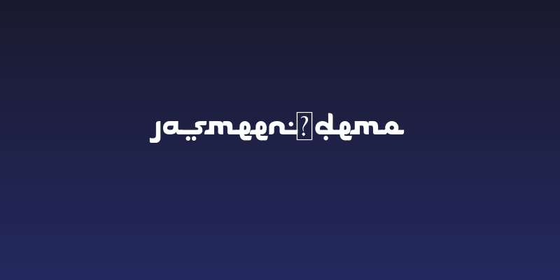 Jasmeen_demo Social Header