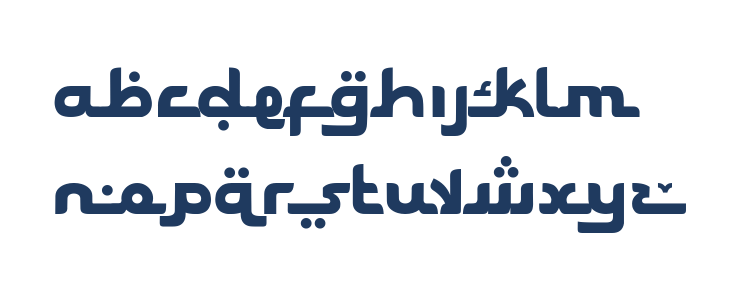 Jasmeen_demo Lowercase