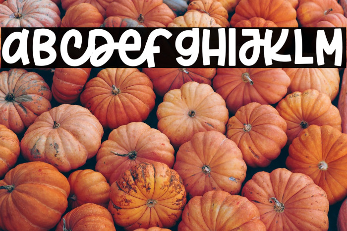 Jasmine Bloom Example 2