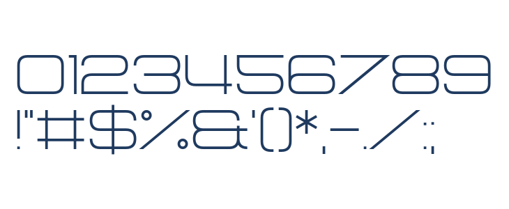 Jasmine Laslo Other Characters