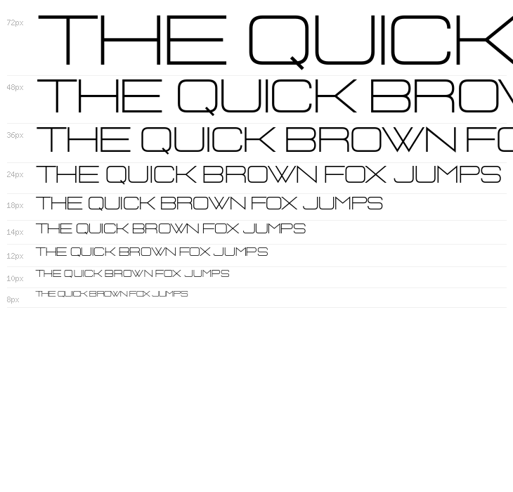 Jasmine Laslo Waterfall