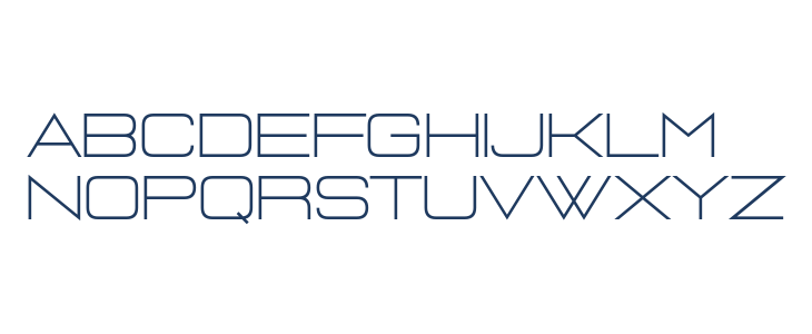 Jasmine Laslo Lowercase