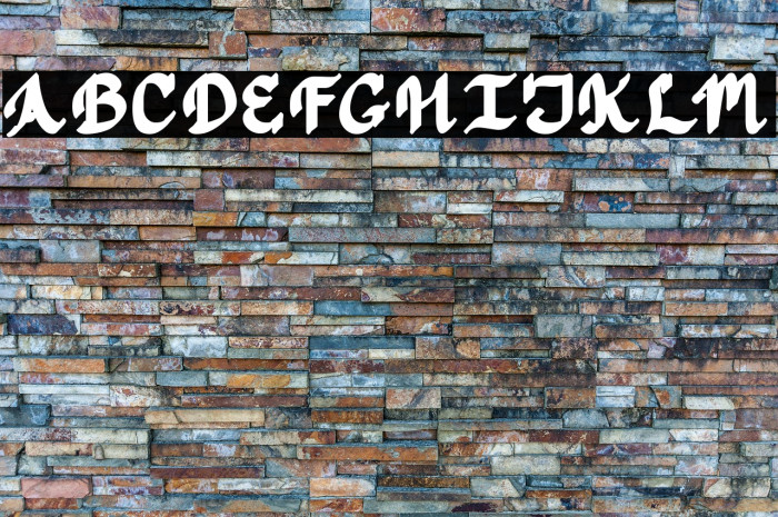 Jasmine Script regular Example 2