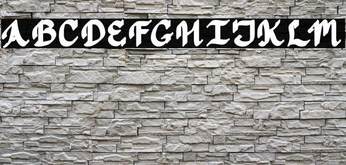 Jasmine Script regular Example 3