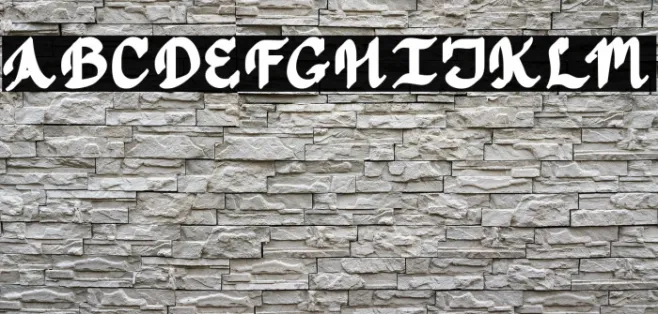 Jasmine Script regular Example 3