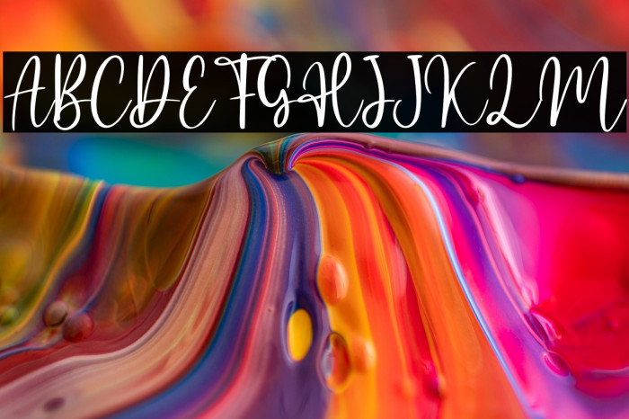 Jasmine Sheffield - Personal Us Example 1