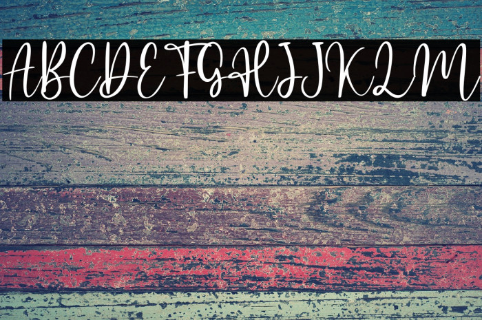 Jasmine Sheffield - Personal Us Example 2