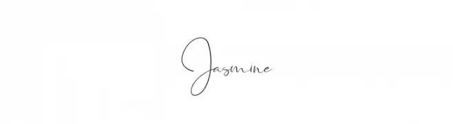 Jasmine  Fuentes Gratis Descargar