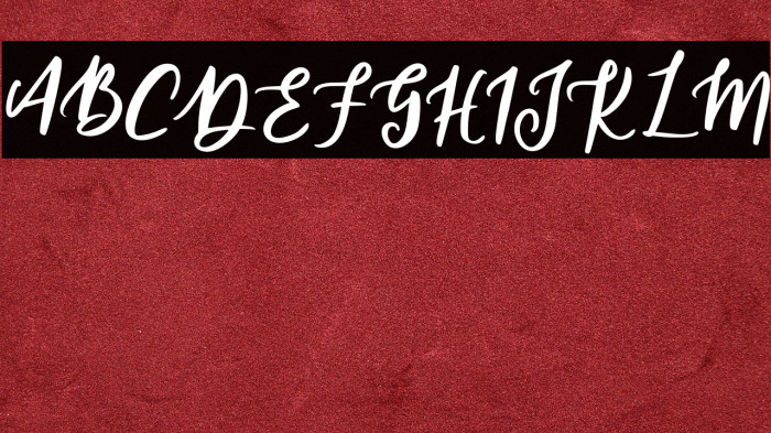 JasmineFREE Example 1