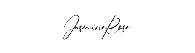 JasmineRose  नि: शुल्क फ़ॉन्ट्स डाउनलोड