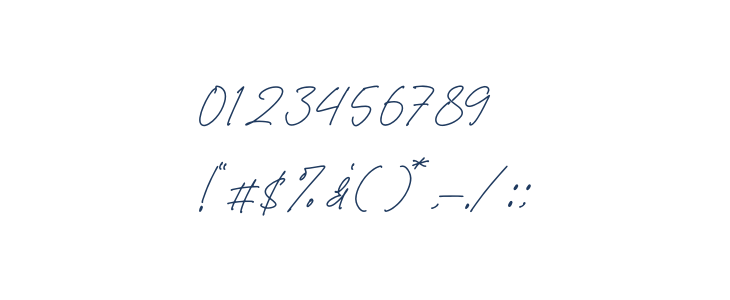 Jasmittaj Other Characters