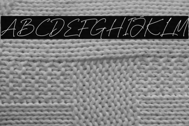 Jasmittaj Caratteri examples