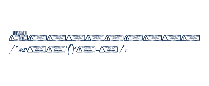 Jason Mary Other Characters