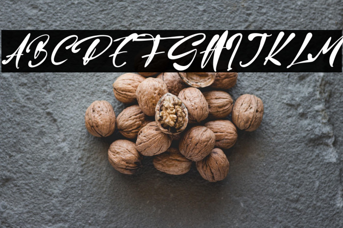 Jason Mary Example 2