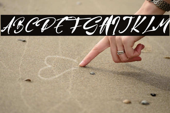 Jason Mary Example 3