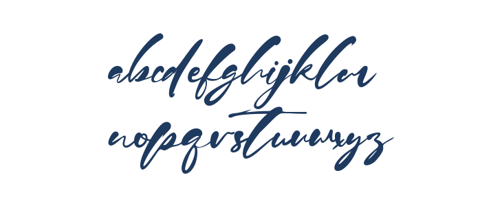 Jason Mary Lowercase