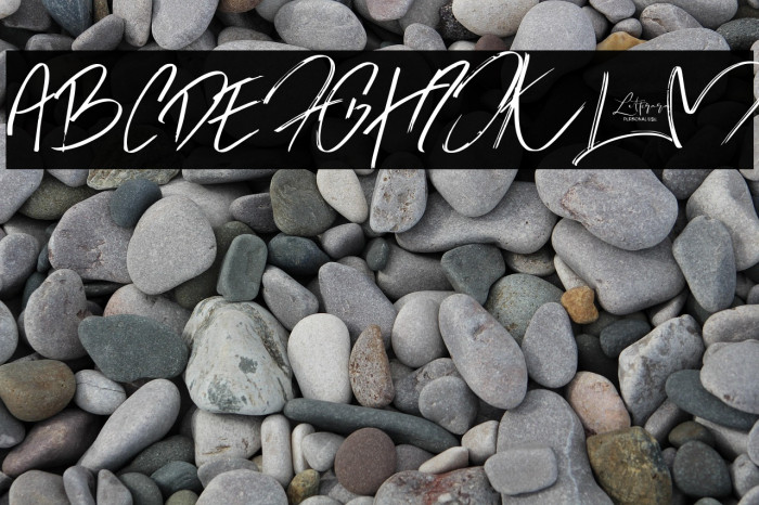 Jason Statan Example 1