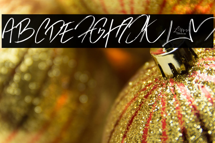 Jason Statan Example 2