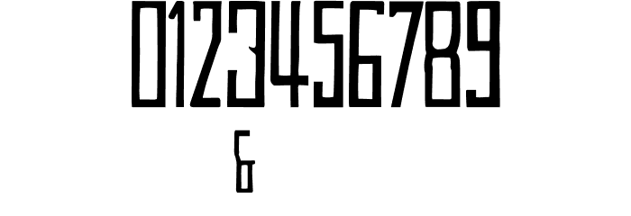 Jassmine Demo Font OTHER CHARS