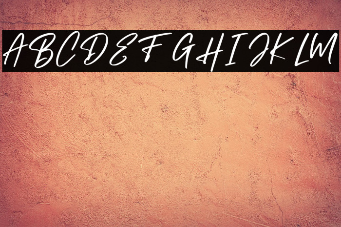 Jasson Gillen Personal Use Example 2