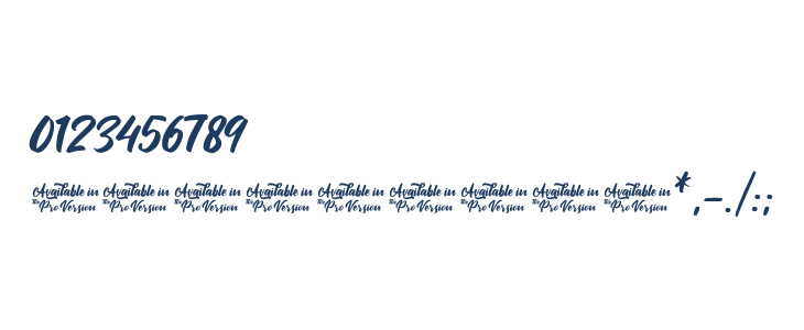 Jatayu Other Characters