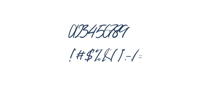 Jathselim Other Characters