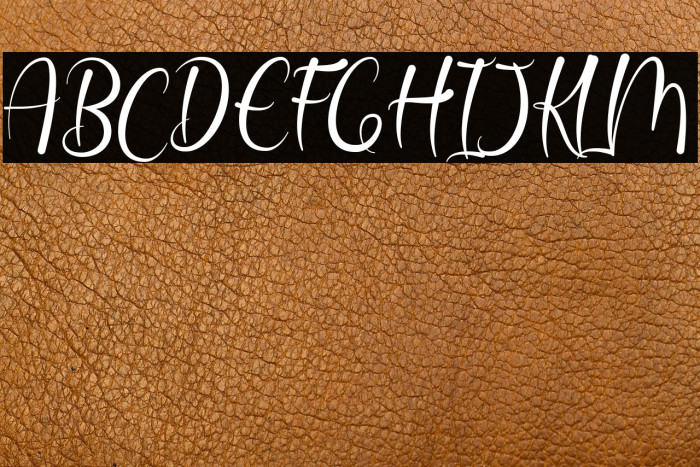 Jattestor Demo Example 3