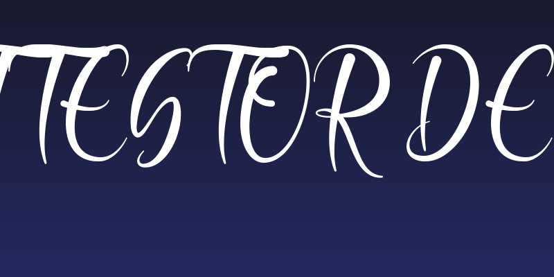 Jattestor Demo Social Header