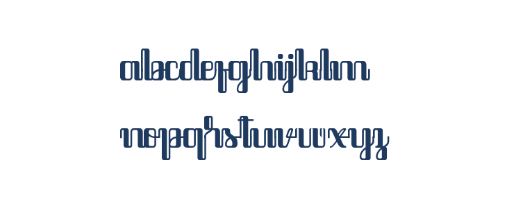 Java Brush Java Brush Demo Version Lowercase