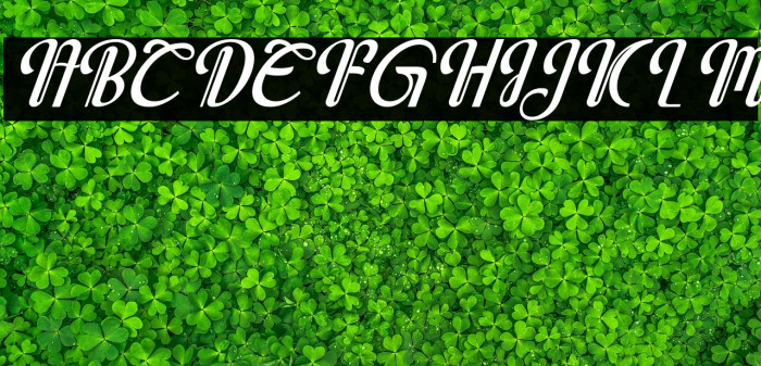 Javassoul Italic Example 1