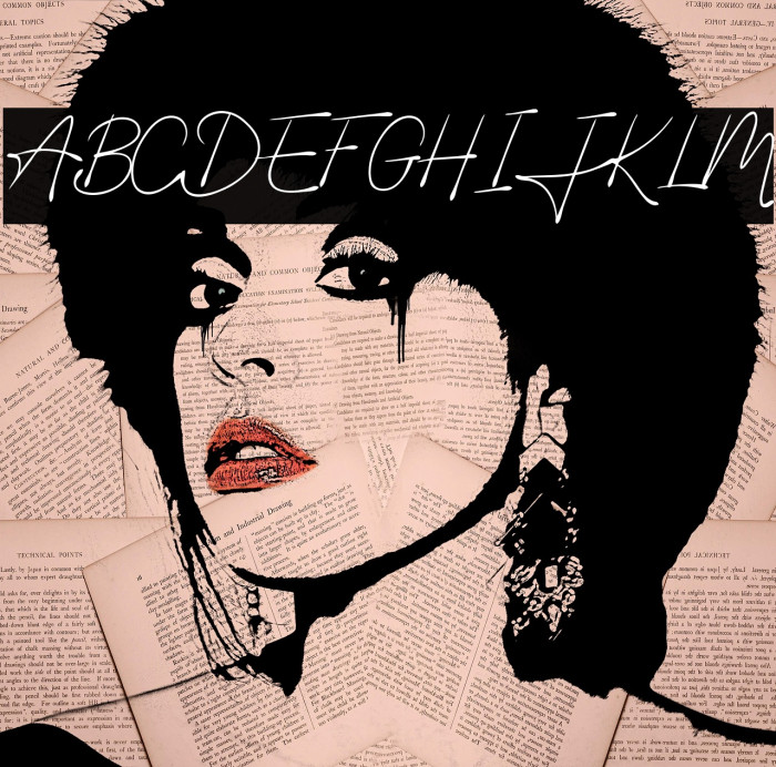 Javiersa Regular Example 1