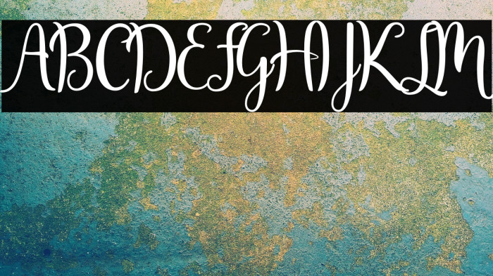 Javinka Script Example 1