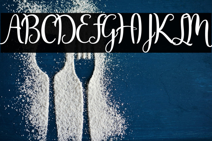 Javinka Script Example 2