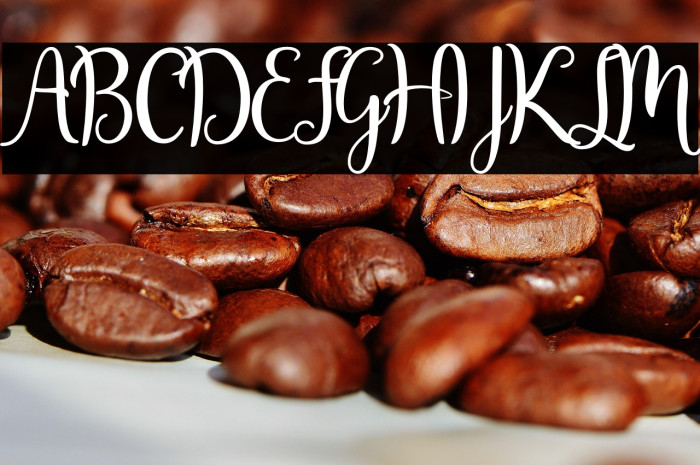 Javinka Script Example 3